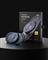DVICED AERON Grip Qi2.2 charger and active cooler for gaming - Black DV957001 small