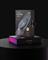 DVICED AERON Grip Qi2.2 charger and active cooler for gaming - Black DV957001 small