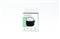 DVICED AirPods 4 Silicone Case - Black DV513004 small