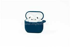 DVICED AirPods 4 Silicone Case - Blue DV513003 small