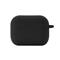 DVICED AirPods Pro 3 Silicone Case - Black DV513002 small