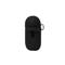 DVICED AirPods Pro 3 Silicone Case - Black DV513002 small