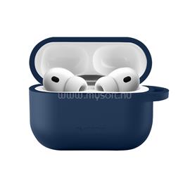 DVICED AirPods Pro 3 Silicone Case - Blue DV513001 small