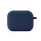 DVICED AirPods Pro 3 Silicone Case - Blue DV513001 small