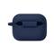 DVICED AirPods Pro 3 Silicone Case - Blue DV513001 small