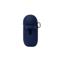 DVICED AirPods Pro 3 Silicone Case - Blue DV513001 small