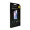 DVICED AntiHeat Tempered glass screen protector for iPhone 17 Pro Max with dust-free applicator DV520057 small