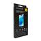 DVICED AntiHeat Tempered glass screen protector for iPhone 17 with dust-free applicator DV520054 small