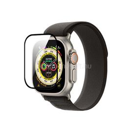DVICED Watch 49mm screen protector DV520012 small
