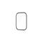 DVICED Watch 49mm screen protector DV520012 small