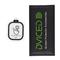 DVICED Watch 49mm screen protector DV520012 small