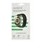 DVICED Watch 49mm screen protector DV520012 small
