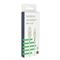 DVICED Cable USB-A to Lightning silicone 1,25m - White DV110002 small