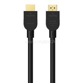 DVICED HDMI cable PVC 3m DV130001 small