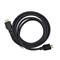 DVICED HDMI cable PVC 3m DV130001 small