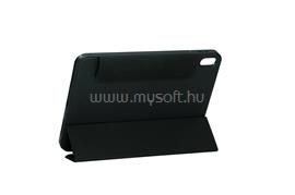DVICED Hybrid case for iPad (A16) - Black DV514001 small