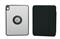 DVICED Hybrid case for iPad (A16) - Black DV514001 small
