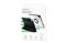 DVICED Hybrid case for iPad (A16) - Black DV514001 small