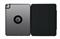 DVICED Hybrid case for iPad Air 11-inch (M2,M3,M4) - Black DV514002 small