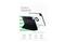 DVICED Hybrid case for iPad Air 11-inch (M2,M3,M4) - Black DV514002 small