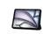 DVICED Hybrid case for iPad Air 11-inch (M2,M3,M4) - Black DV514002 small