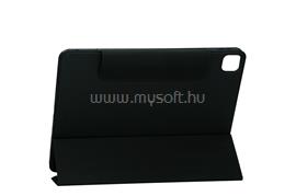 DVICED Hybrid case for iPad Air 13-inch (M2,M3,M4) - Black DV514003 small