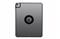 DVICED Hybrid case for iPad Air 13-inch (M2,M3,M4) - Black DV514003 small