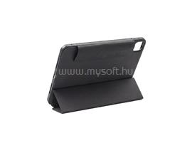 DVICED Hybrid case for iPad Pro 11-inch (M4,M5) - Black DV514004 small