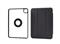 DVICED Hybrid case for iPad Pro 11-inch (M4,M5) - Black DV514004 small