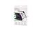 DVICED Hybrid case for iPad Pro 11-inch (M4,M5) - Black DV514004 small