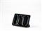 DVICED Hybrid case for iPad Pro 11-inch (M4,M5) - Black DV514004 small