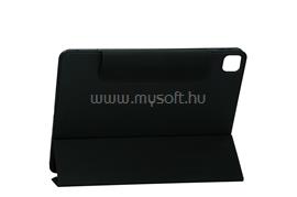 DVICED Hybrid case for iPad Pro 13-inch (M4,M5) - Black DV514005 small