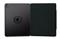 DVICED Hybrid case for iPad Pro 13-inch (M4,M5) - Black DV514005 small
