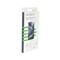 DVICED iPhone 15 pro silk print screen protector with applicator DV520002 small