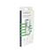 DVICED iPhone 15 silk print screen protector with applicator DV520001 small