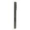 DVICED Leather case with magsafe for iPhone 16 - Grey DV512003 small