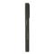 DVICED Leather case with magsafe for iPhone 16 Pro - Grey DV512008 small