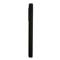 DVICED Leather case with magsafe for iPhone 16 Pro Max - Black DV512010 small