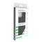 DVICED Leather case with magsafe for iPhone 16 Pro Max - Black DV512010 small