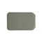 DVICED Leather magsafe foldable cardholder - Grey DV550009 small