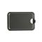 DVICED Leather magsafe foldable cardholder and stand - Black DV550004 small