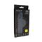 DVICED Leather MagSafe iPhone 17 case - Black DV512018 small