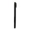 DVICED Leather MagSafe iPhone Air case - Black DV512020 small