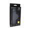 DVICED Leather MagSafe iPhone Air case - Black DV512020 small