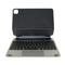 DVICED Magnetic Aluminium Keyboard Case for iPad Air/Pro 11-inch - CZ - Dark Grey DV530002 small