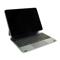 DVICED Magnetic Aluminium Keyboard Case for iPad Air/Pro 11-inch - CZ - Dark Grey DV530002 small