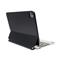 DVICED Magnetic Aluminium Keyboard Case for iPad Air/Pro 11-inch - CZ - Dark Grey DV530002 small