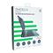 DVICED Magnetic Aluminium Keyboard Case for iPad Air/Pro 11-inch - HU - Dark Grey DV530001 small