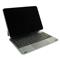 DVICED Magnetic Aluminium Keyboard Case for iPad Air/Pro 11-inch - US - Dark Grey DV530003 small