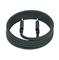 DVICED Magnetic Braided Cable USB-C to USB-C, 1,25m - Dark Grey DV120015 small